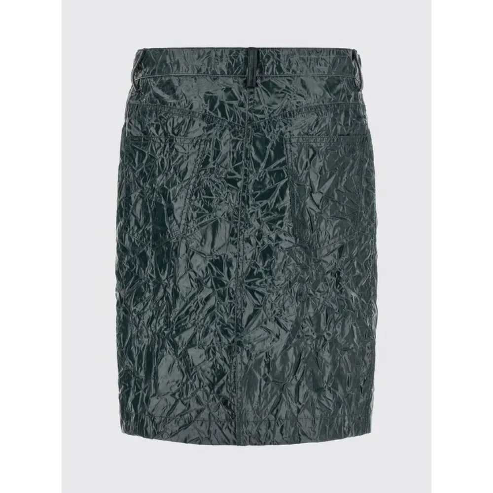 Marni Women Skirt Woman Marni